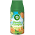 Air Wick Freshmatic Beach Escapes Aruba melounový koktejl automatický osvěžovač náhradní náplň 250 ml