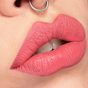 Catrice Demi Matt Lipstick rtěnka 020 Most Flattering Petal Pink 4 g