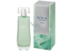 La Rive Aqua parfémovaná voda pro ženy 90 ml