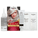 Schwarzkopf Palette Deluxe barva na vlasy U71 Ledový stříbrný 115 ml