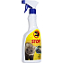 Bio-Enzym Stop Kuna přírodní odpuzovač kun pro použití v interiéru i v exteriéru rozprašovač 500 ml