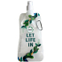 Herbal Essences Láhev na vodu 420 ml