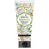 Careline Spring Blossom - Jarní květ vyživující krém na ruce 100 ml
