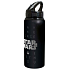Epee Merch Star Wars - Láhev hliníková 710 ml