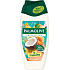 Palmolive My Fresh Vibes sprchový gel 500 ml