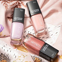 Artdeco Art Couture Nail Lacquer lak na nehty 759 Loved by Generations 10 ml