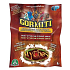Gormiti Mythos figurka 1 kus v sáčku, doporučený věk 4+