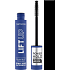 Catrice Lift Up Volume & Lift Power Hold Mascara voděodolná řasenka 010 Black 11 ml