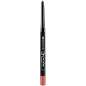 Essence 8H Matte Comfort tužka na rty 04 Rosy Nude 0,3 g