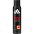 Adidas Team Force deodorant sprej pro muže 150 ml
