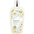 Bohemia Gifts Heřmánek krémový sprchový gel 250 ml