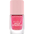 Catrice Dream In Jelly Sparkle lak na nehty se třpytivými vločkami 030 Sweet Jellousy 10,5 ml