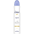 Dove Original antiperspirant deodorant sprej pro ženy 200 ml
