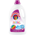 Chante Clair Lavatrice Color tekutý prací prostředek na barevné prádlo 35 dávek 1575 ml