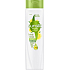 Sunsilk šampon se zeleným čajem a citronem pro mastné vlasy, 250 ml