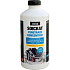SOICRAT penetrace koncentrát 2802A, 1 kg