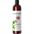 CARPATHIA Herbarium sprchový gel osvěžení & dobrá nálada 350 ml