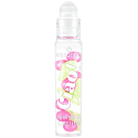 Essence Ciao! olej na rty roll-on 01 Ciao Cutie, 4,3 ml