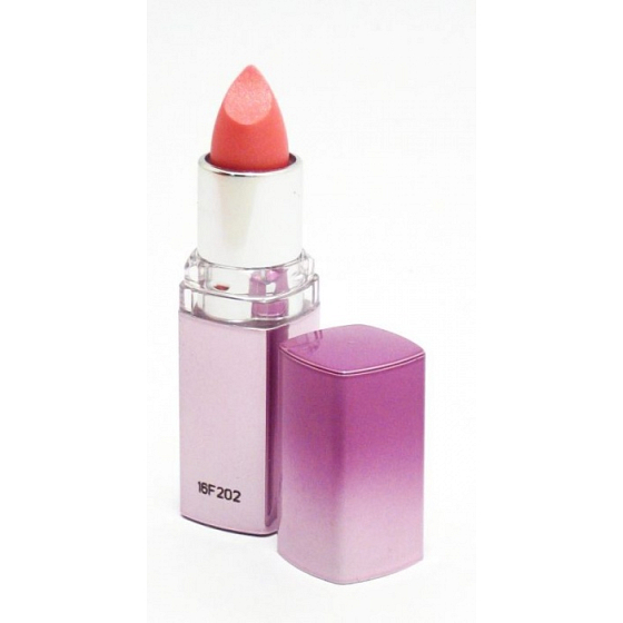 Maybelline Watershine rtěnka 111 / 103 iridescent rose 3,4 g
