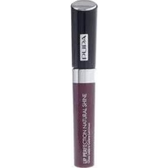 Pupa Lip Perfection Natural Shine lesk na rty 13 7 ml