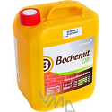 Bochemit QB Profi ochrana stavebního dřeva a zdiva, proti plísním a hmyzu, čirý, 5 kg