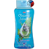 Mika Kiss Jalovec olejová lázeň 500 ml