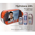 Loreal Paris Men Expert Hydratace 24h taška - pro hydrataci a výživu pleti, kosmetická sada