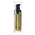 Gabriella Salvete Perfect Balance make-up 01 odstín 30 ml