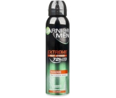 Garnier Men Extreme antiperspirant sprej pro muže 150 ml