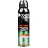 Garnier Men Extreme antiperspirant sprej pro muže 150 ml