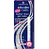 Essence Studio Nails Francouzské špičky na nehty-dlouhé 101 White 18 kusů