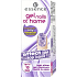 Essence Gel Nails At Home Top Coat krycí gelový lak 03 Twinkle In Purple 7 ml