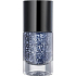 Catrice Ultimate lak na nehty 40 Im Dynamite 10 ml