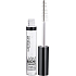 Catrice Lash & Brow Designer gel na tvarování řas a obočí 6 ml