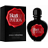 Paco Rabanne Black XS Potion toaletní voda pro ženy 80 ml