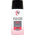 Axe Anarchy for Her deodorant sprej 150 ml