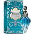 Katy Perry Killer Queen Royal Revolution parfémovaná voda pro ženy 30 ml