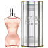 Jean Paul Gaultier Classique toaletní voda pro ženy 20 ml
