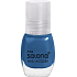 Miss Selene Nail Lacquer mini lak na nehty 204 5 ml