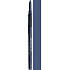 Artdeco Mineral Eye Styler minerální tužka na oči 90 Mineral Navy Blue 0,4 g