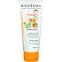 Bioderma Photoderm Kid Lait SPF50+ opalovací krém pro děti 100 ml