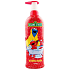 Sesame Street Bubble Wash pěna do koupele pro děti dávkovač 1 l