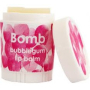 Bomb Cosmetics Žvýkačka - Bubblegum balzám na rty 9 ml