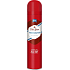 Old Spice White Water deodorant sprej pro muže 200 ml