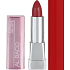 Gabriella Salvete Al Bacio Lipstick rtěnka 01 Bacio 4,2 g