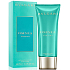 Bvlgari Omnia Paraiba tělové mléko pro ženy 100 ml