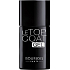 Bourjois Le Top Coat Nail Polish Gel krycí lak na nehty 00 10 ml