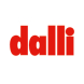Dalli Dalli
