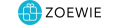 ZOEWIE