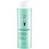 Vichy Normaderm Soin Jour Zkrášlující denní krém proti nedokonalostem pleti 50 ml